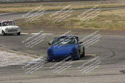 media/May-17-2025-VARA (Sat) [[ff3a2e4a11]]/Qualifying/Group 1/Off Ramp turn/